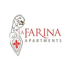 La Farina Apartments, Firenze orari di apertura
