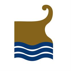 Le navi antiche di Pisa, orari di apertura