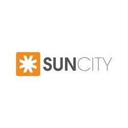 SunCity, Pescara orari di apertura