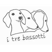 B&B i tre bassotti, Loreto orari di apertura