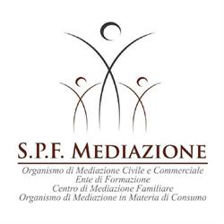Spf Mediazione, Cosenza orari di apertura