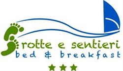 Rotte e Sentieri B&B, Castelluzzo orari di apertura