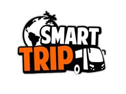 Smart Trip Europe, Firenze orari di apertura