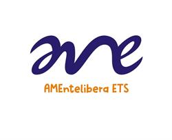 Associazione AMEntelibera, San Bonifacio orari di apertura