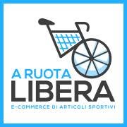 A Ruota Libera Bici, Marano di Napoli orari di apertura