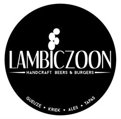 Lambiczoon, Milano orari di apertura