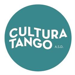 Cultura Tango, Padova orari di apertura