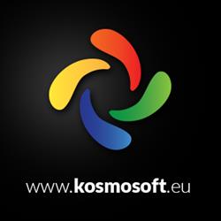 Kosmosoft Engineering, Mantova orari di apertura