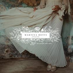 Martina Botti Wedding Photographer in Italy, Termini Imerese orari di apertura