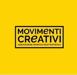 Movimenti Creativi, Rovigo orari di apertura