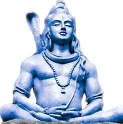 Satyasvara Yoga, San Benedetto del Tronto orari di apertura