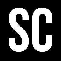 SC Servizi per la Comunicazione, Castrovillari orari di apertura
