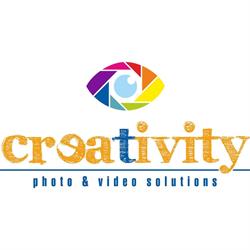 Creativity Photo & Video Solutions, Casteltermini orari di apertura