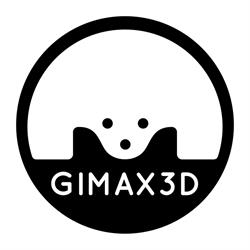 Gimax3D - Stampanti 3D, Oste orari di apertura