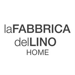 La Fabbrica del Lino, Carpi orari di apertura