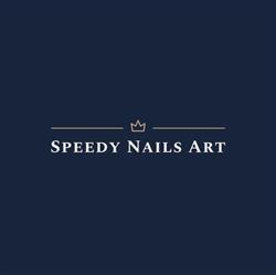 Speedy Nails Art, Roma orari di apertura