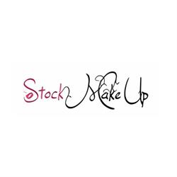 StockMakeUp.com, Perugia orari di apertura