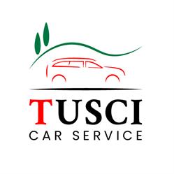 Tusci Car Service - Firenze, Scandicci orari di apertura