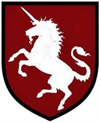 Agriturismo L'Unicorno, Portomaggiore orari di apertura