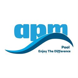 APM GROUP, Misano di Gera d'Adda orari di apertura