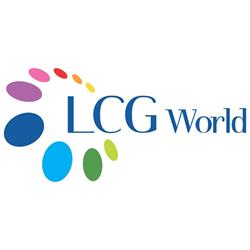LCG World, Roma orari di apertura
