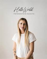 Friendstudio, Forlì orari di apertura