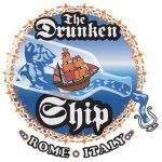 THE DRUNKEN SHIP OFFICIAL, Roma orari di apertura