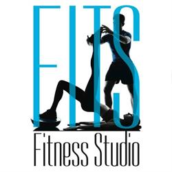 FITS ROMA Functional Innovative Training Studio, Roma orari di apertura