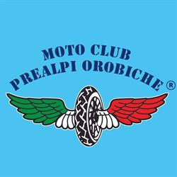 Moto Club Prealpi Orobiche, Villa d'Almè orari di apertura
