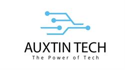 AuxtinTech di Costantino Agostino, Angri orari di apertura