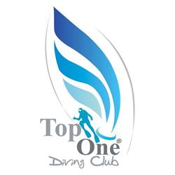 Top One Diving, Roma orari di apertura