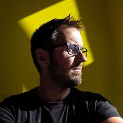 Riccardo Bonuccelli, Lucca orari di apertura