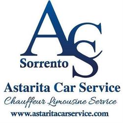 Astarita Car Service Sorrento, orari di apertura