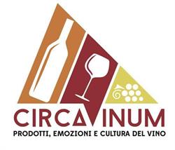 Circavinum.com, Milano orari di apertura