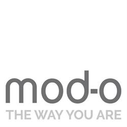COWO® Coworking Cordenons Mod-o, orari di apertura