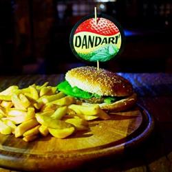 Dandari' Pub, Castenaso orari di apertura