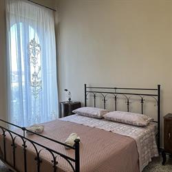 Residenza Gonzaga, Serracapriola orari di apertura
