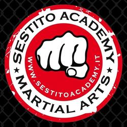 Sestito Academy of Martial Arts Asd, Bastia Umbra orari di apertura