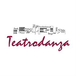 Teatrodanza, Cremona orari di apertura