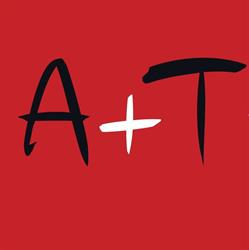 A+T itarchitects, Codogno orari di apertura