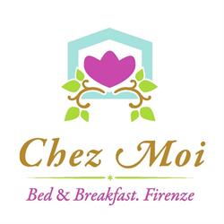 Chez Moi B&B, Firenze orari di apertura
