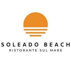 Soleado Beach, Cavallino orari di apertura