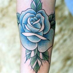 xtc piercing tattoo studio, Perugia orari di apertura