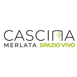 mare culturale urbano - cascina merlata, Milano orari di apertura