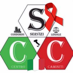 Centro Servizi Caminiti, Roma orari di apertura