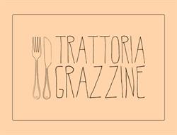 Trattoria Grazzine, Brescia orari di apertura