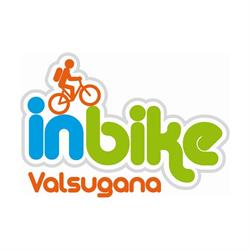 In Bike Valsugana, Levico Terme orari di apertura