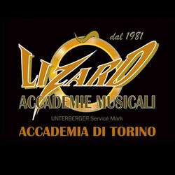 Lizard Accademie Musicali-Accademia di Torino, orari di apertura