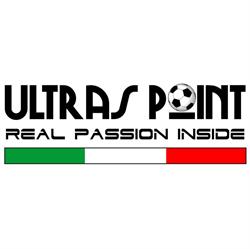 Ultras point - materiale per le tifoserie, Imola orari di apertura