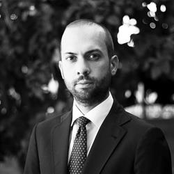 Avv. Giuseppe Coppola - Avvocato Penalista Napoli, orari di apertura
